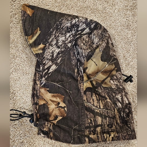 Field & Stream NoScent Set - Picture 9 of 11